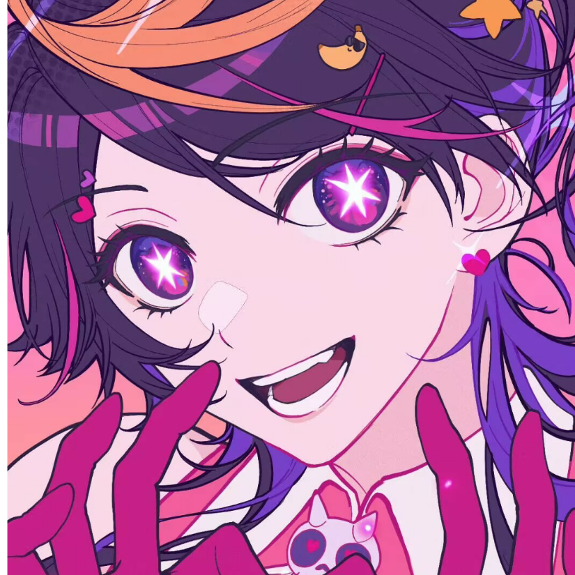 云诡Saki