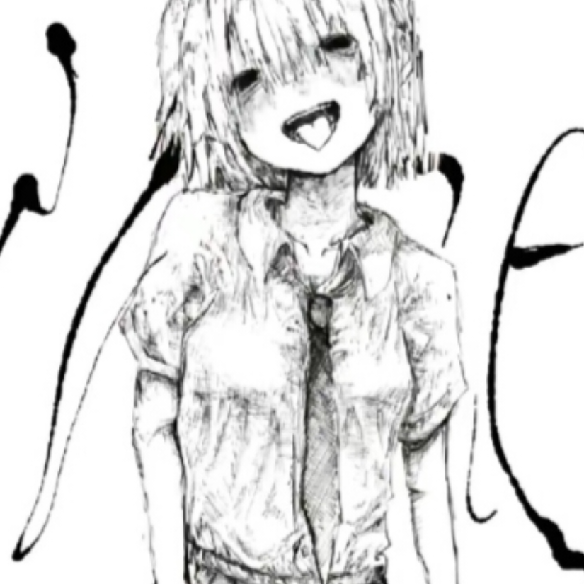 幽w