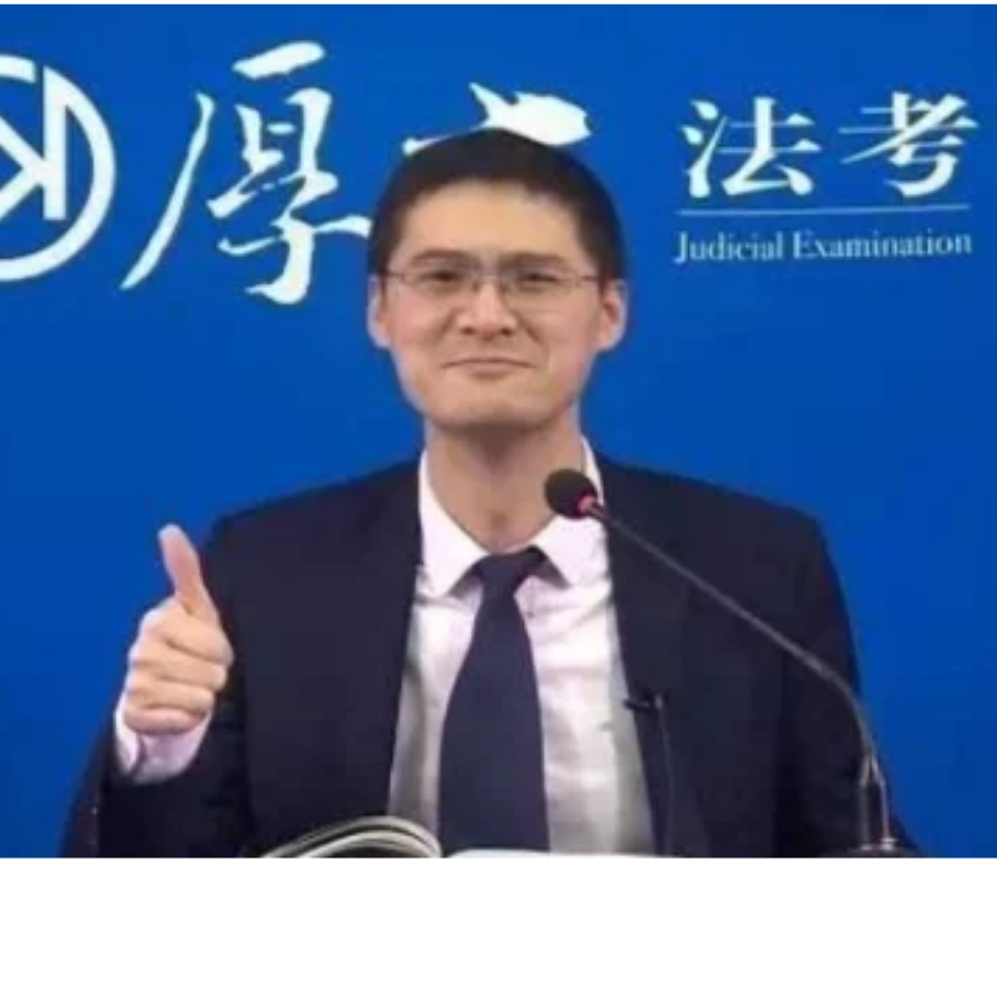 干了兄弟们