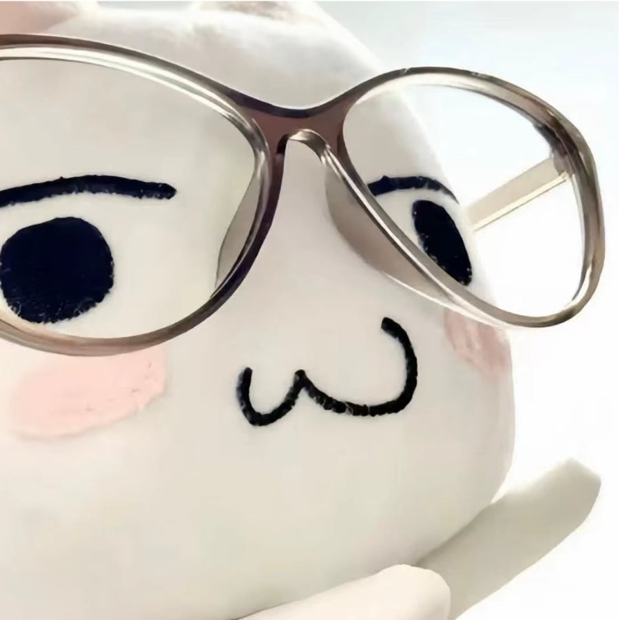 渝过田晴99