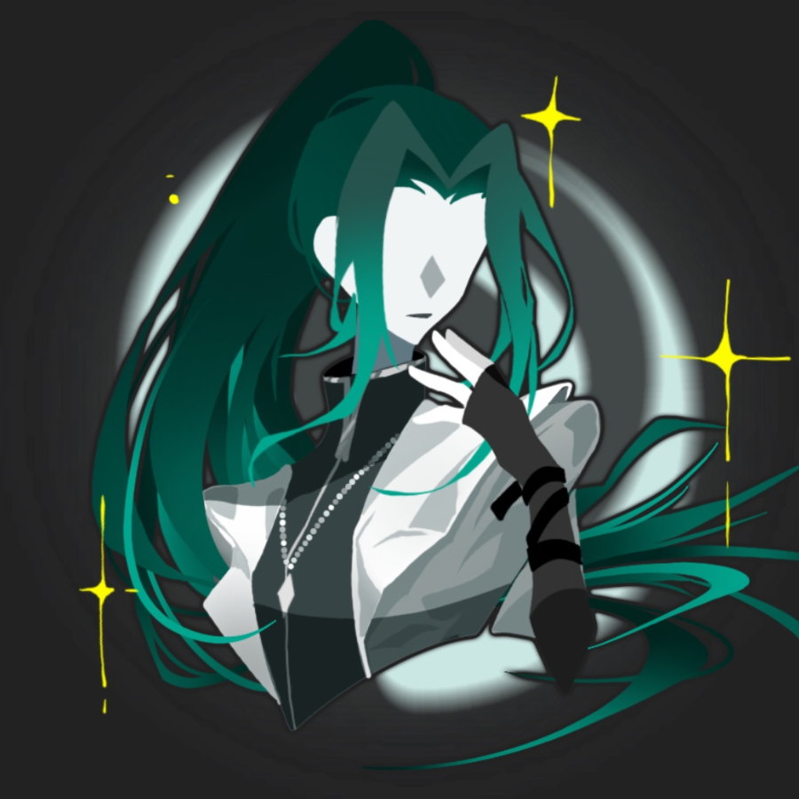 迷Mic