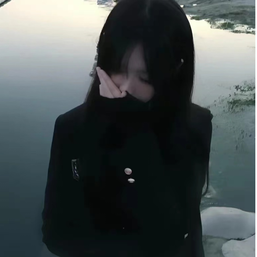枪响