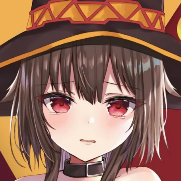 瞳迹