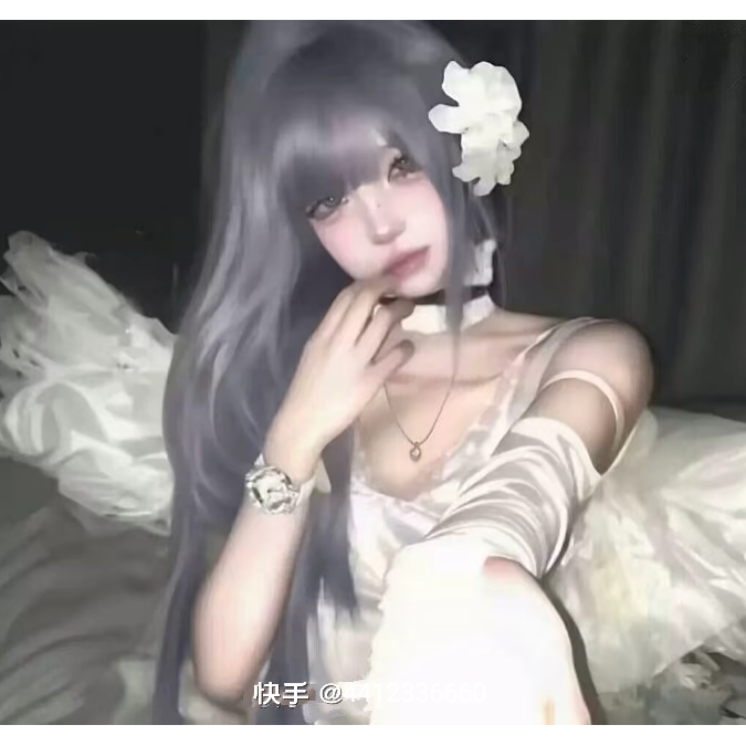 果饼开心果😘😘
