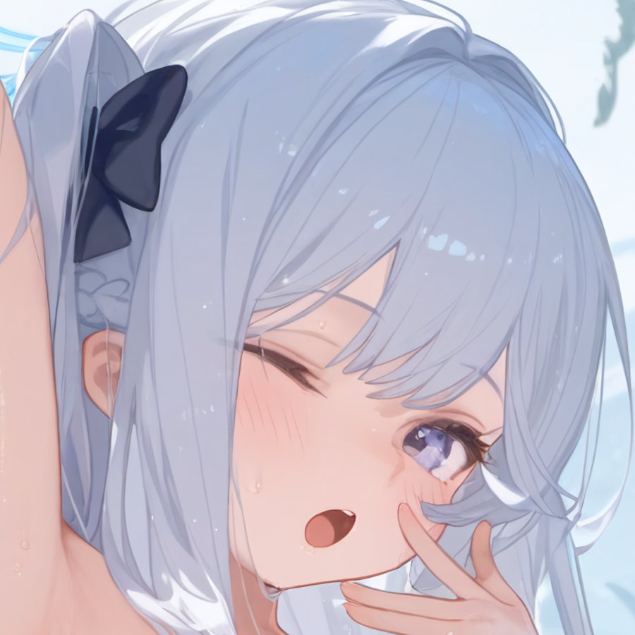 甘忧愁虑
