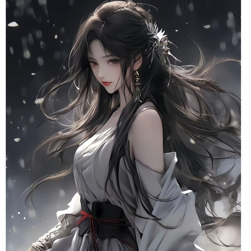 二马