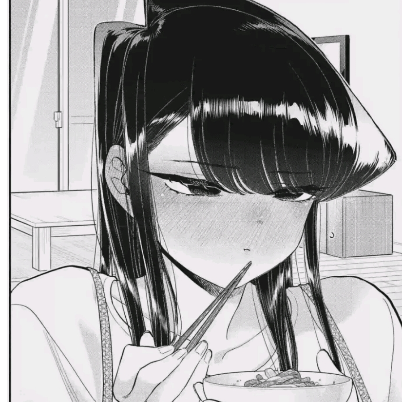 咲-℃