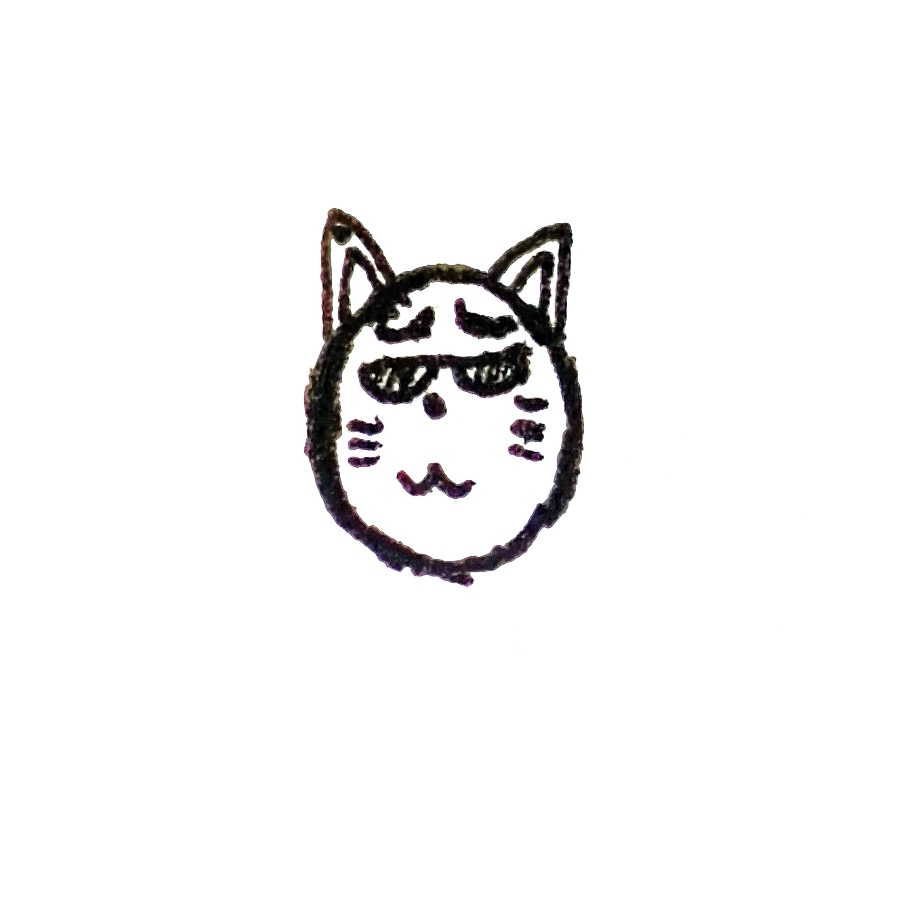 ♚魔拉♛