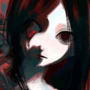 你这家伙再说什么呀?!