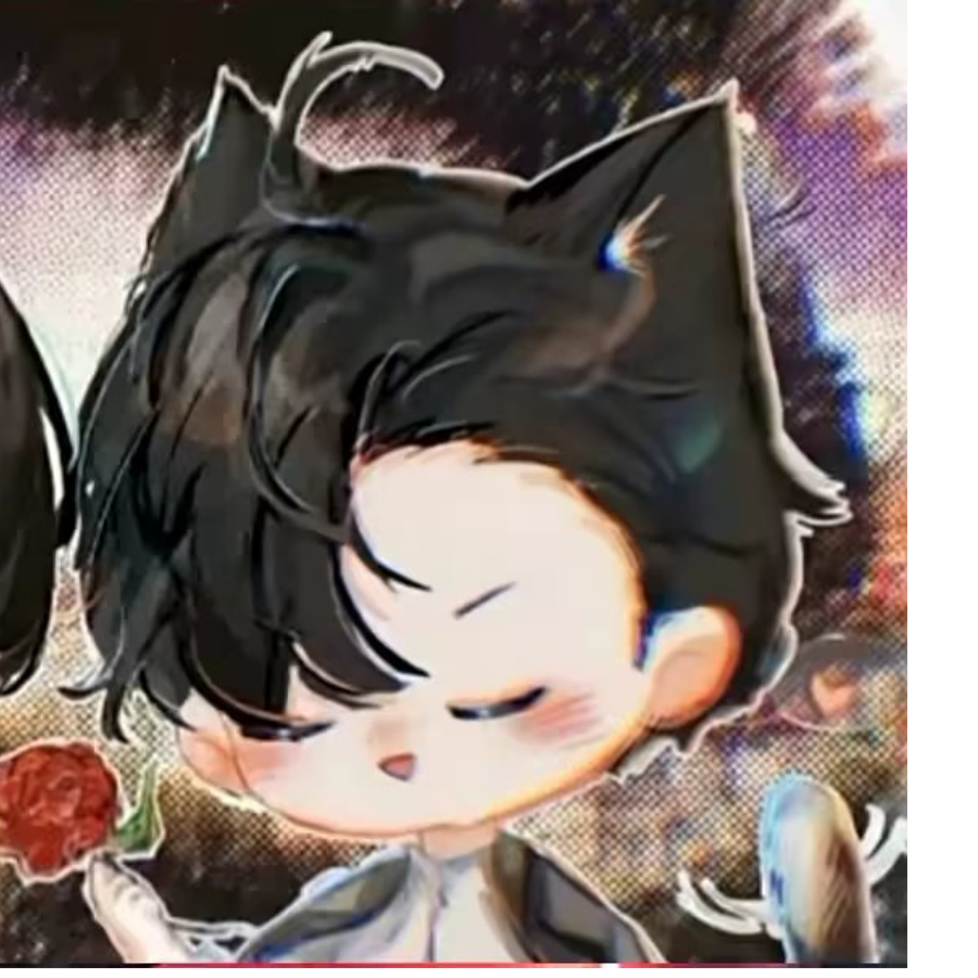 简