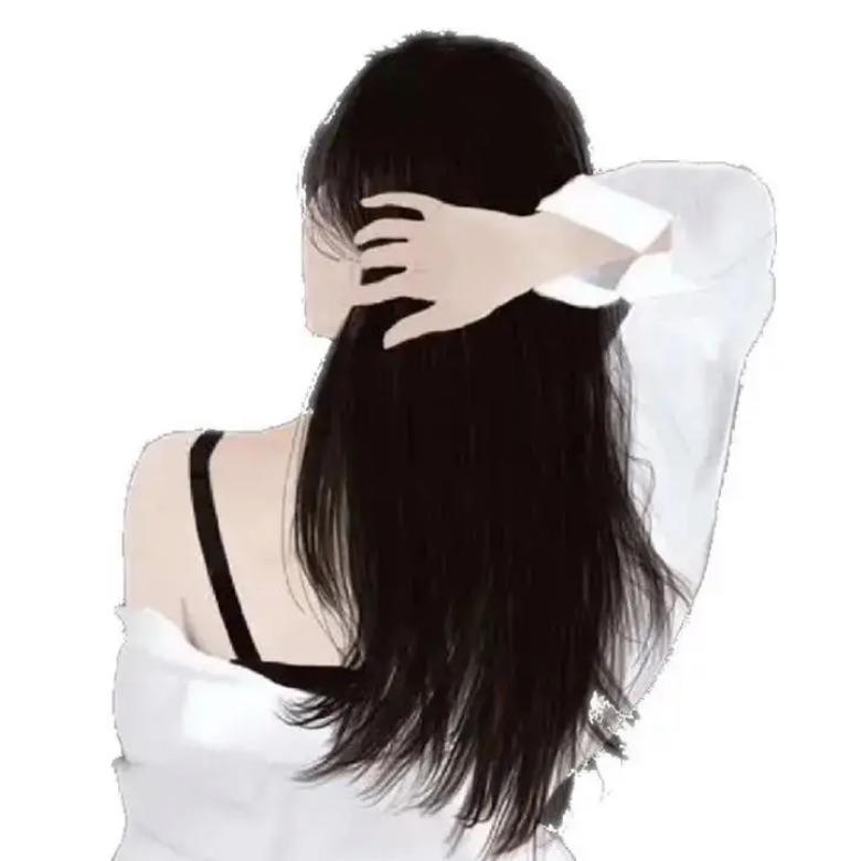 蓝茵姐姐