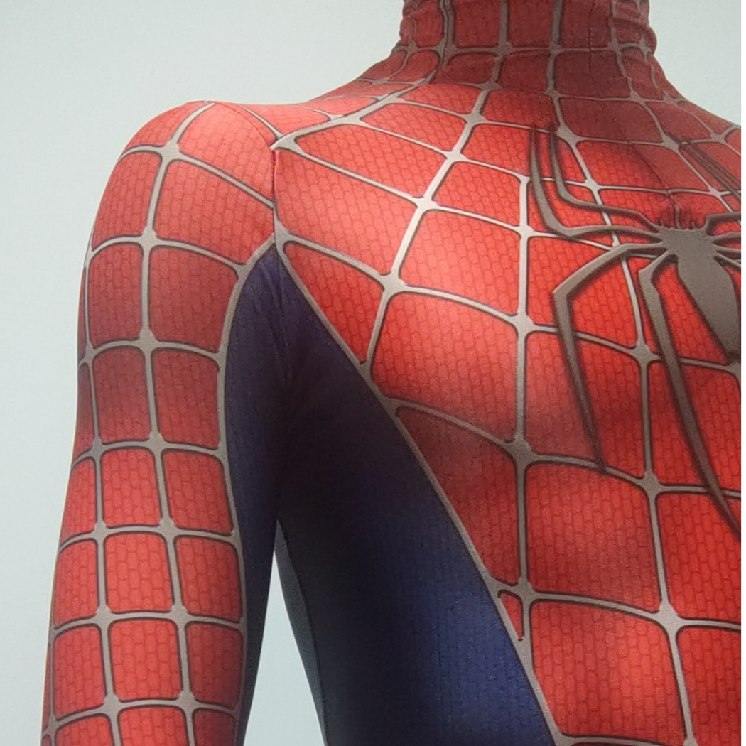 ボンボンショコラ🍫