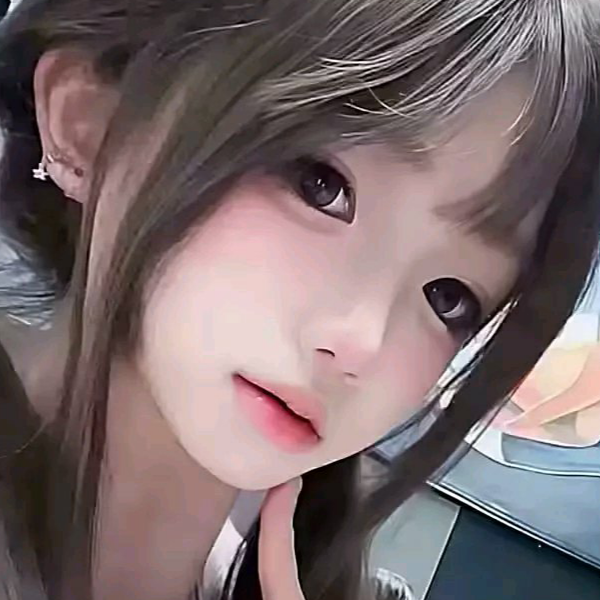 苏琴月