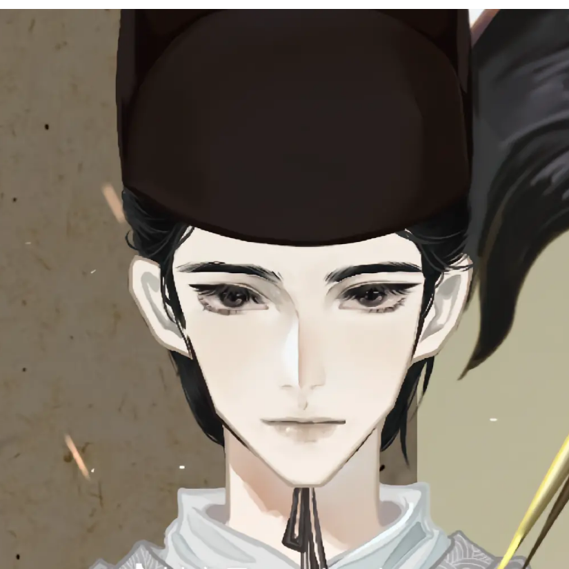 雁栖