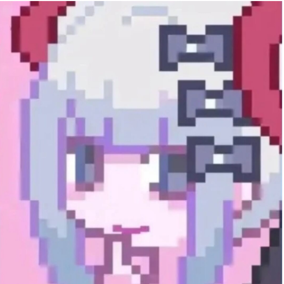 miriko