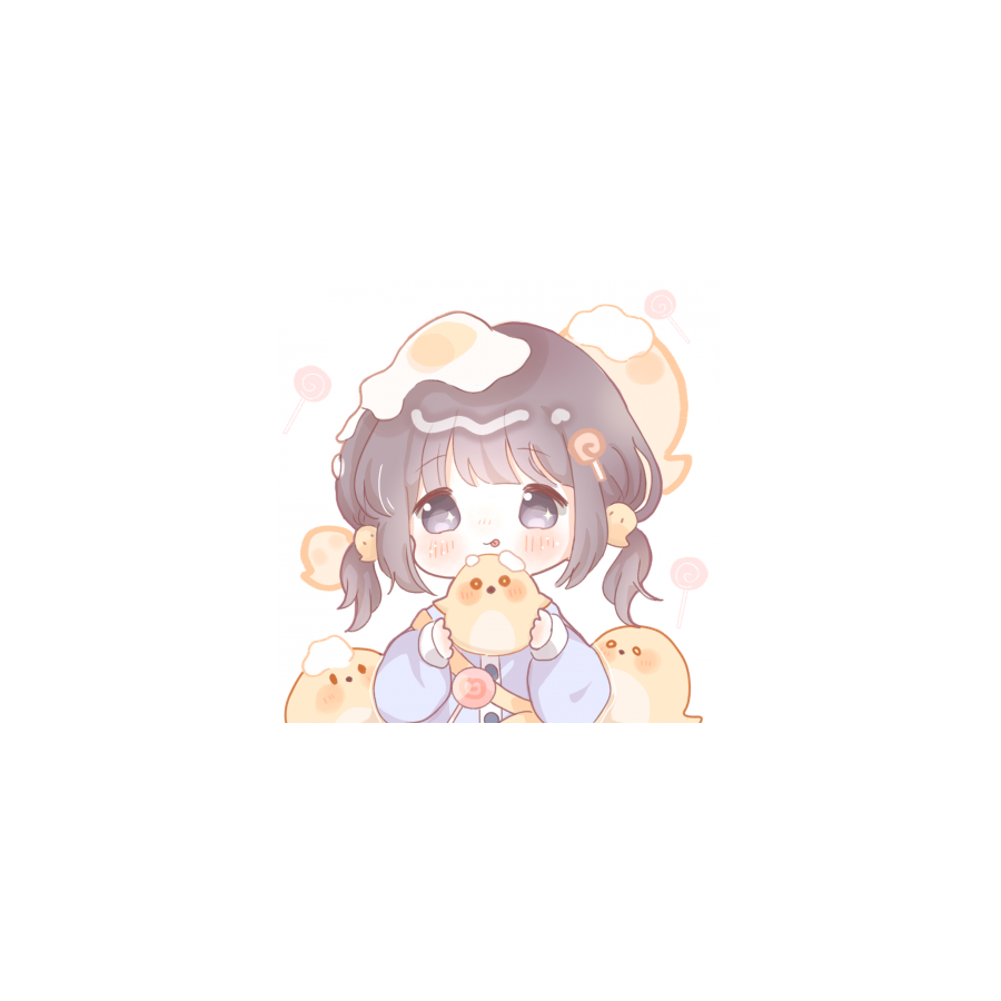 Mrs.韩