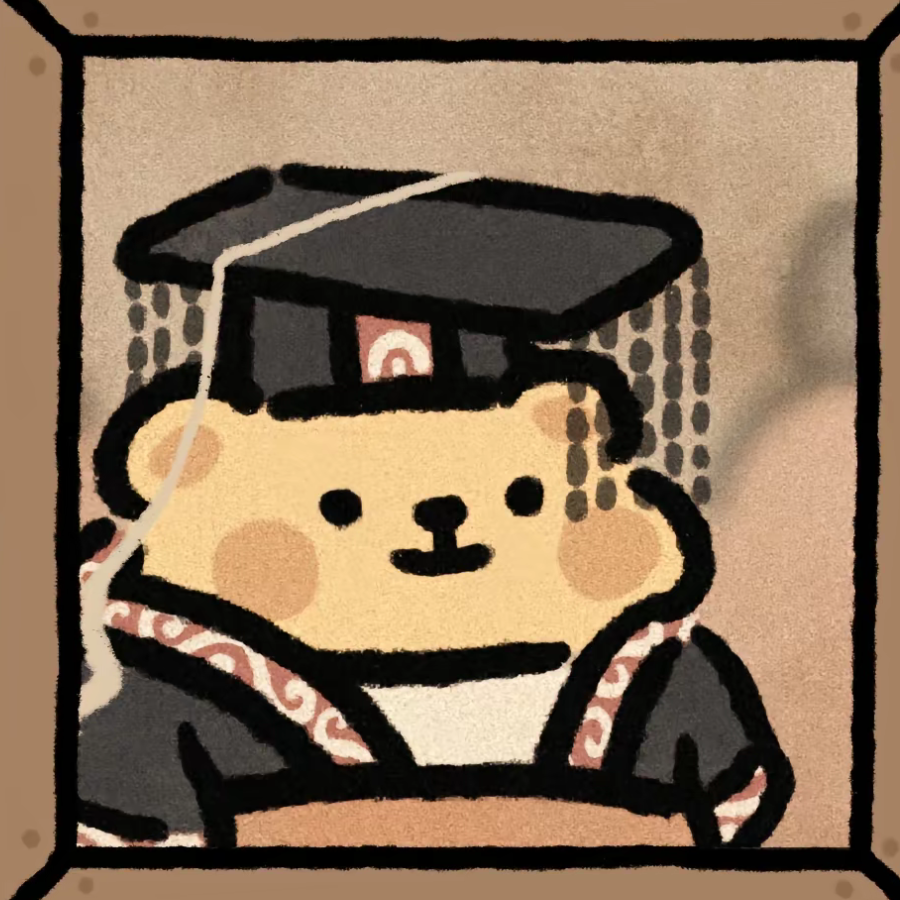 瓦库瓦库
