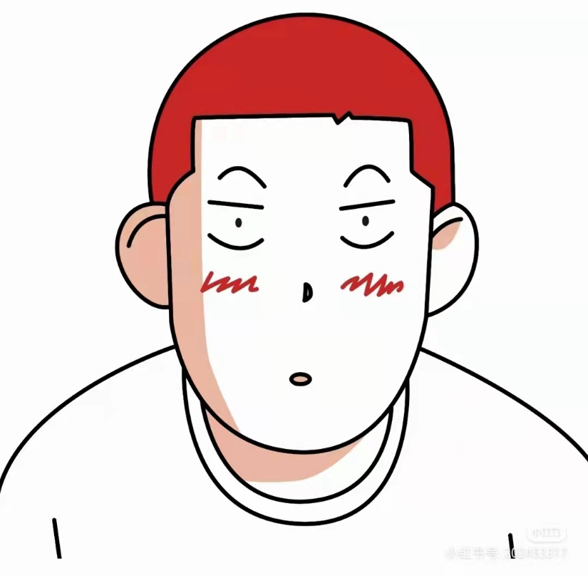 王温柔