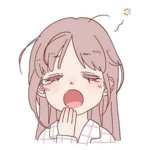 离家出走的瓜子仁