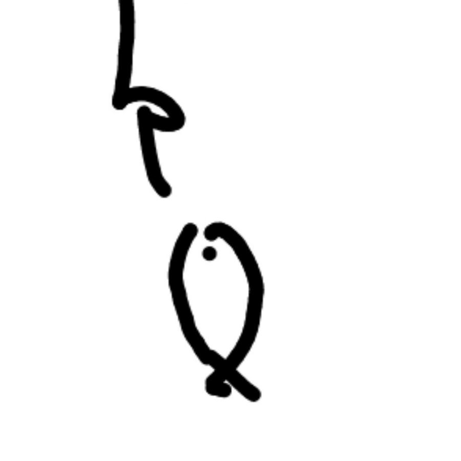 boo