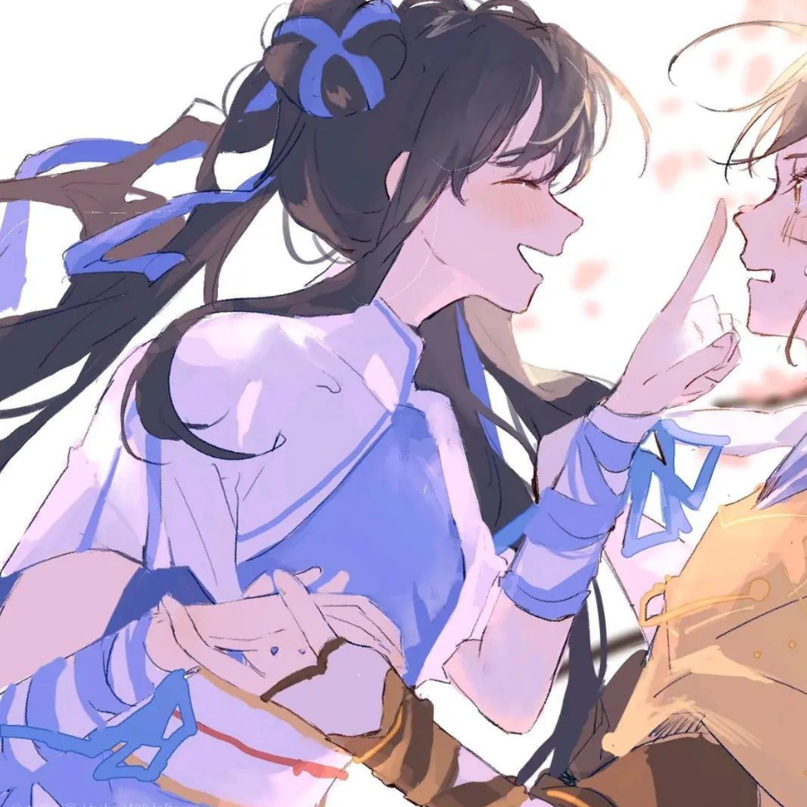 𝓡𝓮𝓭𝓪𝓶𝓪𝓷𝓬𝔂