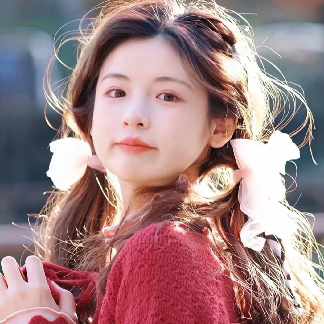 🍓🍭苏肤佳🍄🧚🏻‍♀️