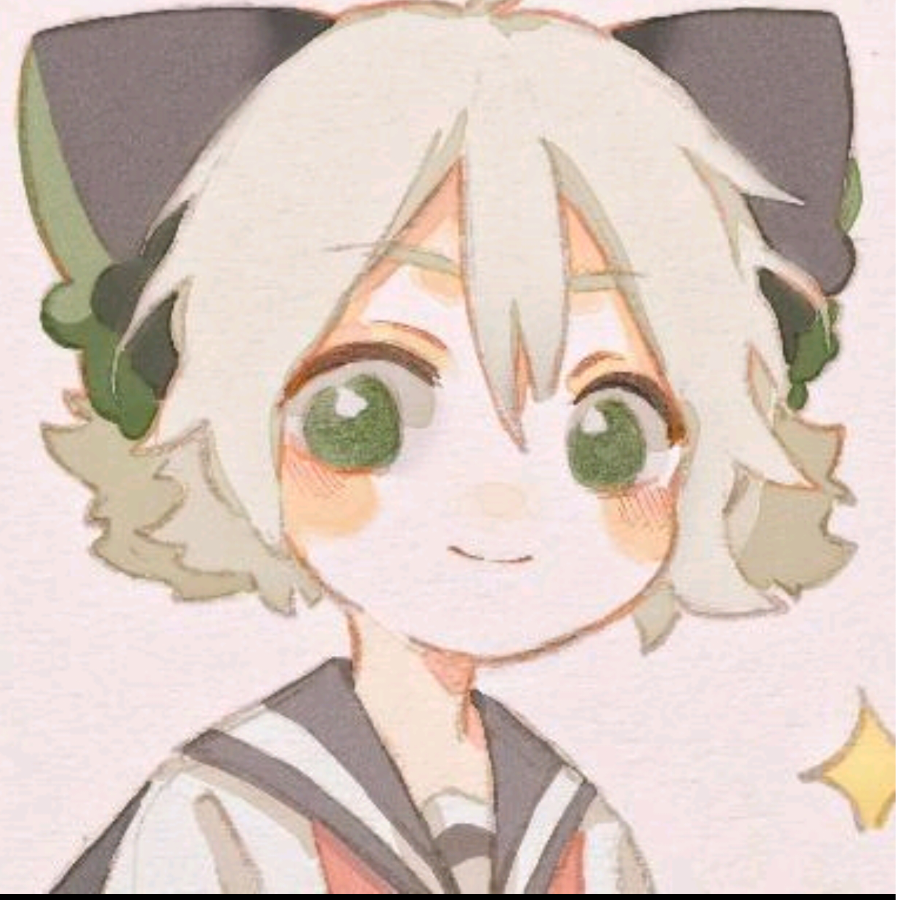 失言๑。