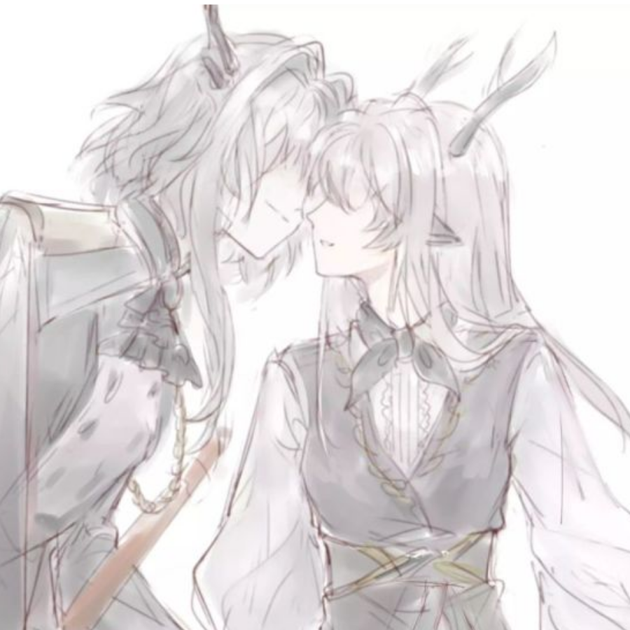 墨渊