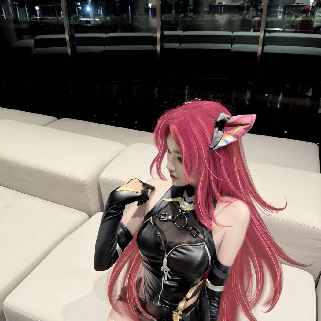 大芋