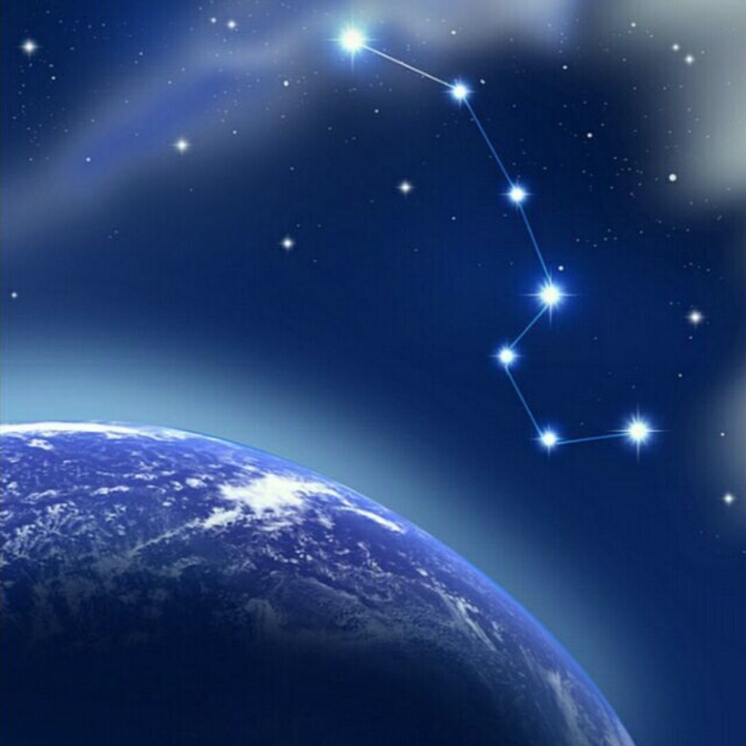 巧舌如簧-道苛道