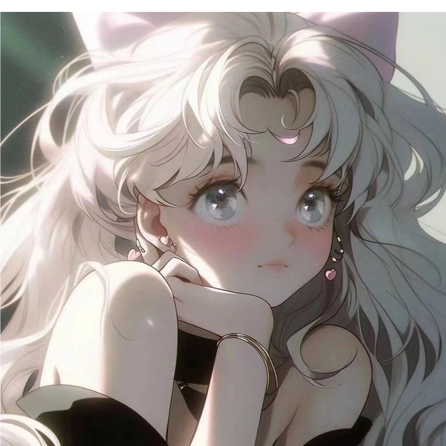 Celica