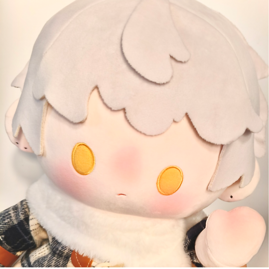 花解语
