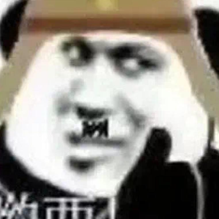 夏冰雹