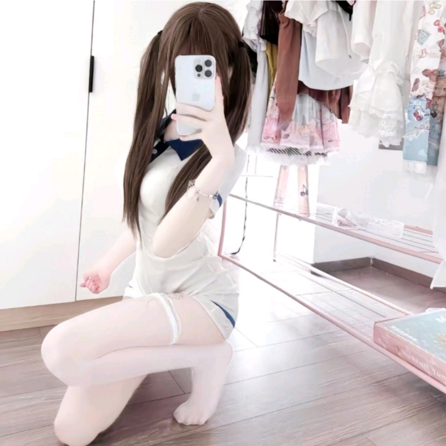 简《单》爱