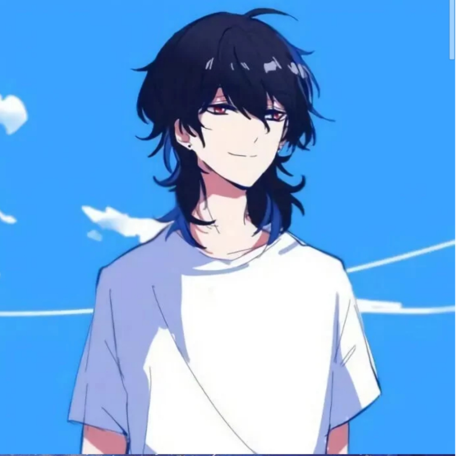 逗比吗？•̀ω•́