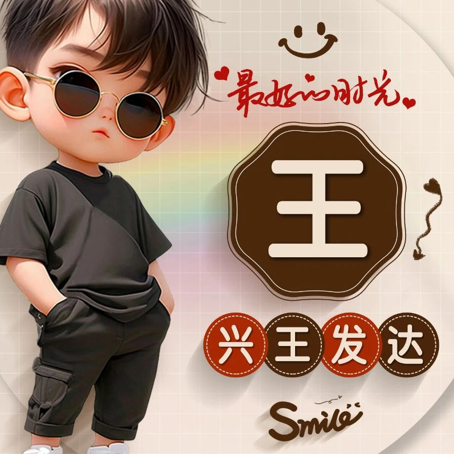 小树苗