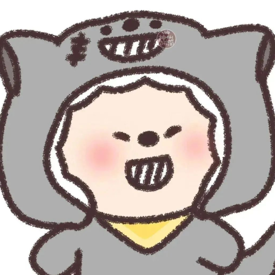 染忆