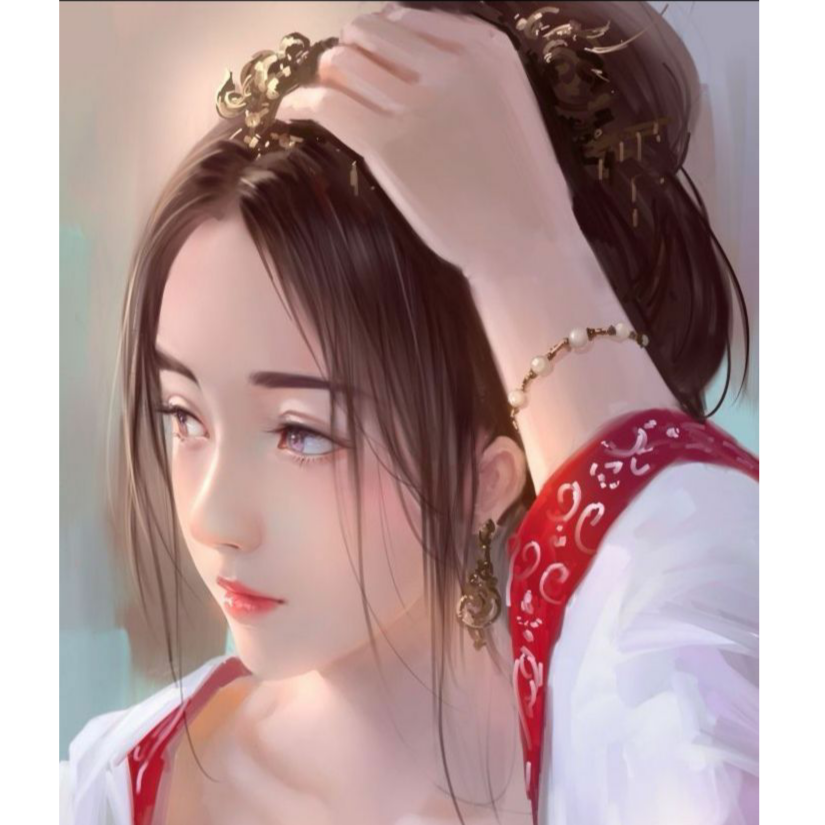 37