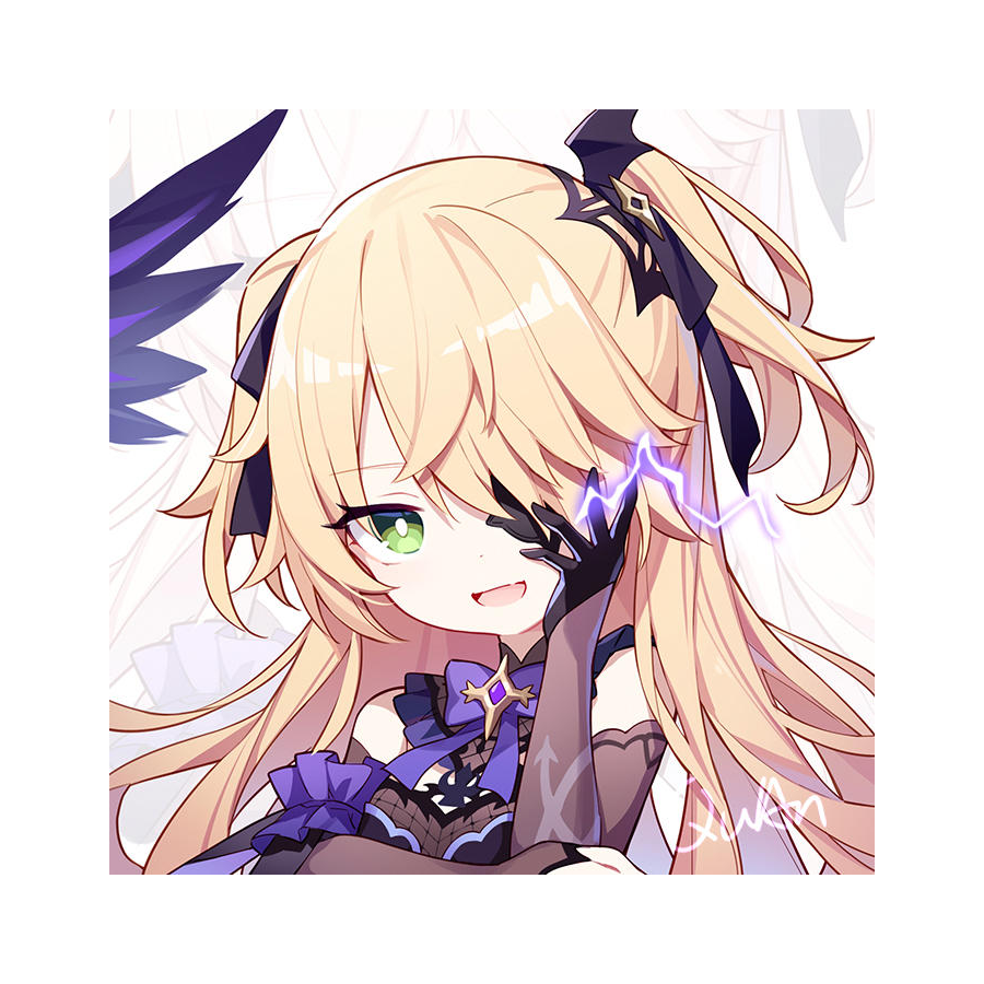 妖月