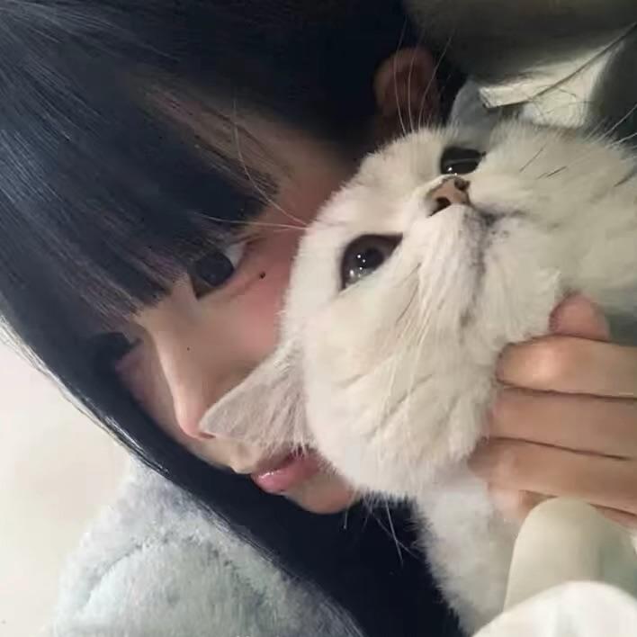 心动小镇-小宝