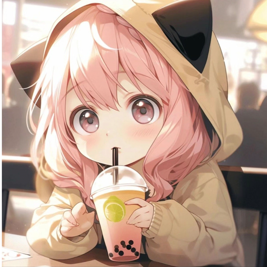 小灰机