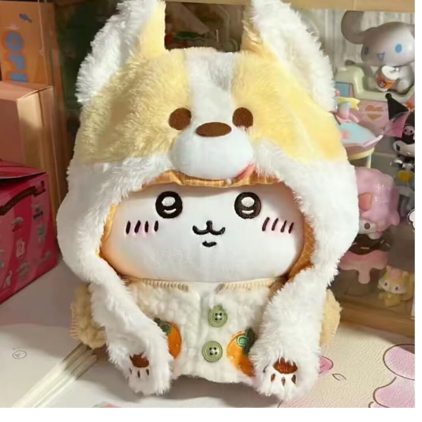 天天