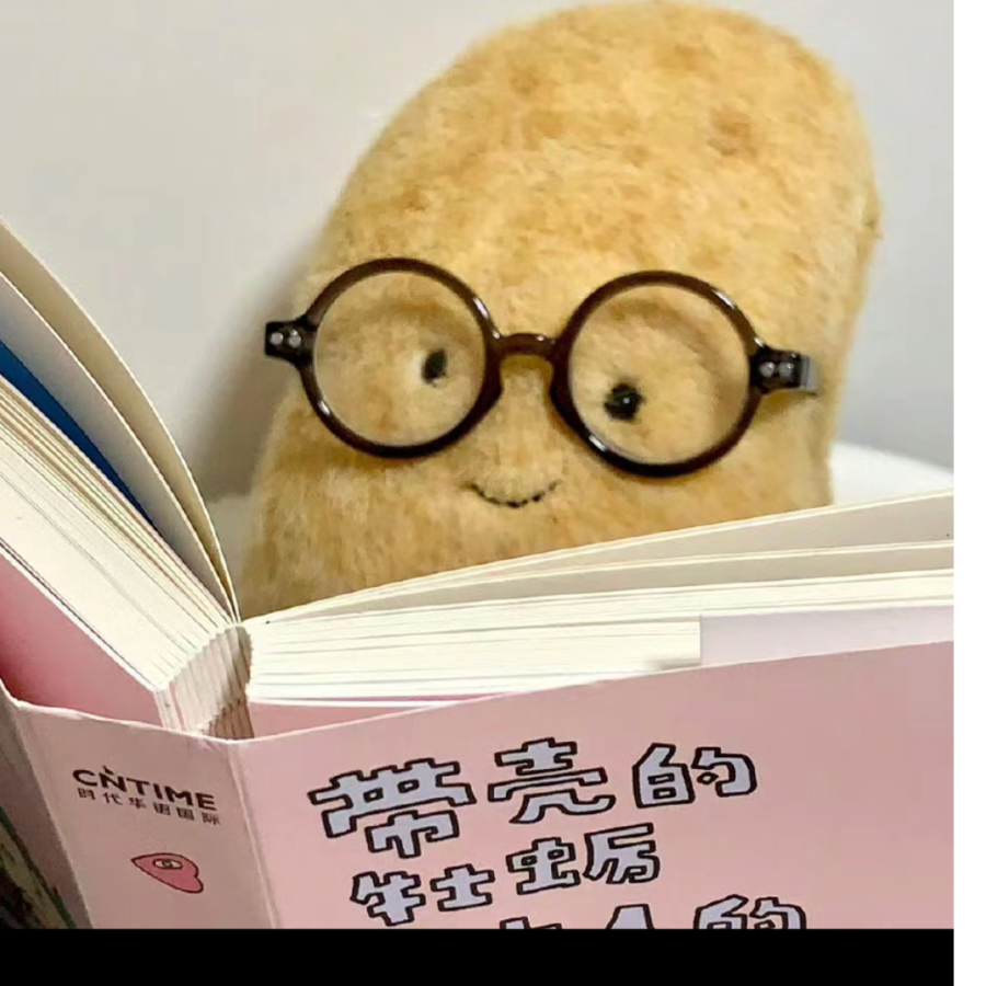 桐子