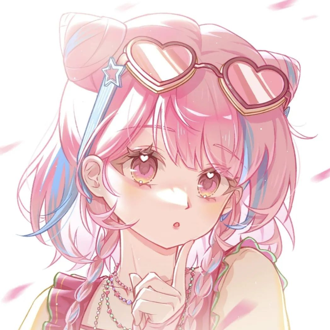 木