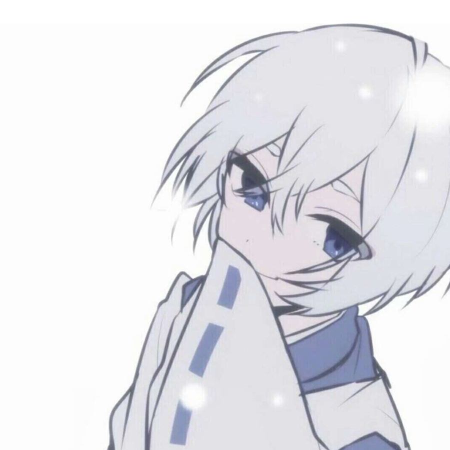 小七