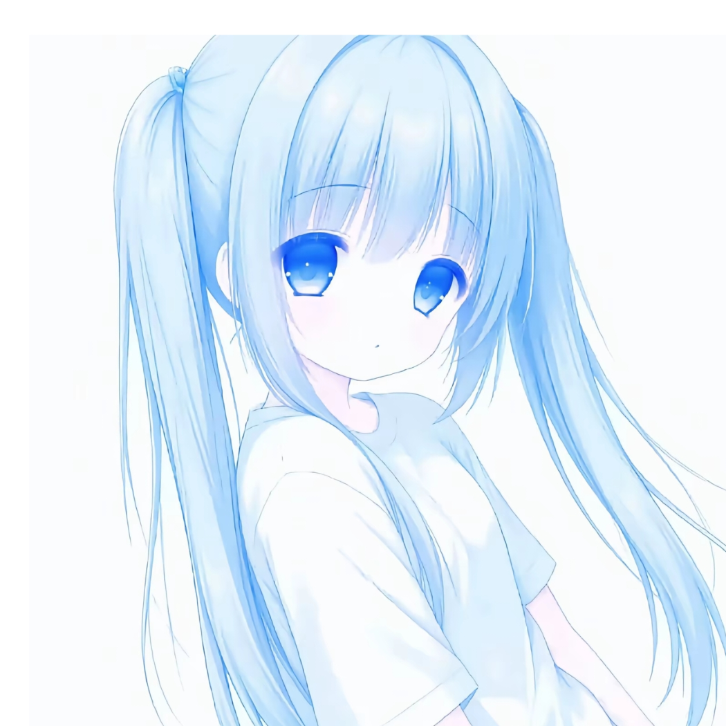 五局