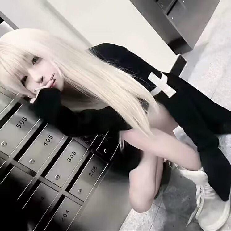 思绪