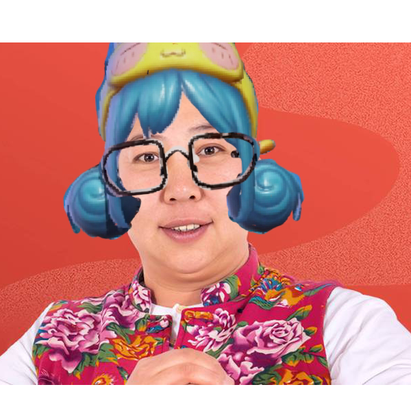 不要再断我桃子大了行不行，，