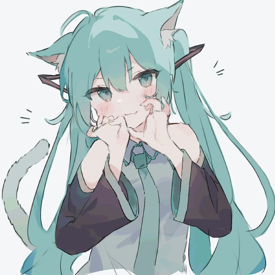 夕络