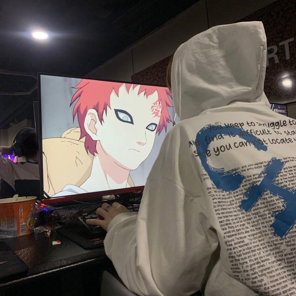 アズサ